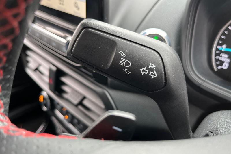 Used Ford Ecosport 2018 for sale - 76545252: Photo 14