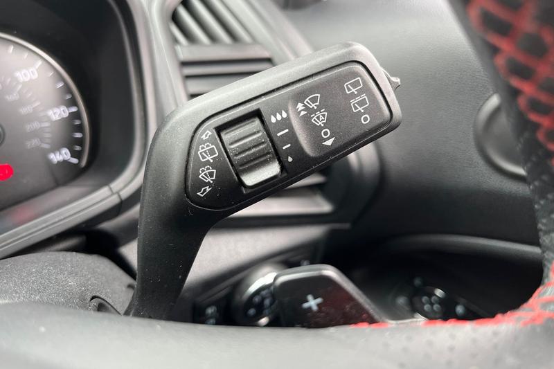 Used Ford Ecosport 2018 for sale - 76545252: Photo 15