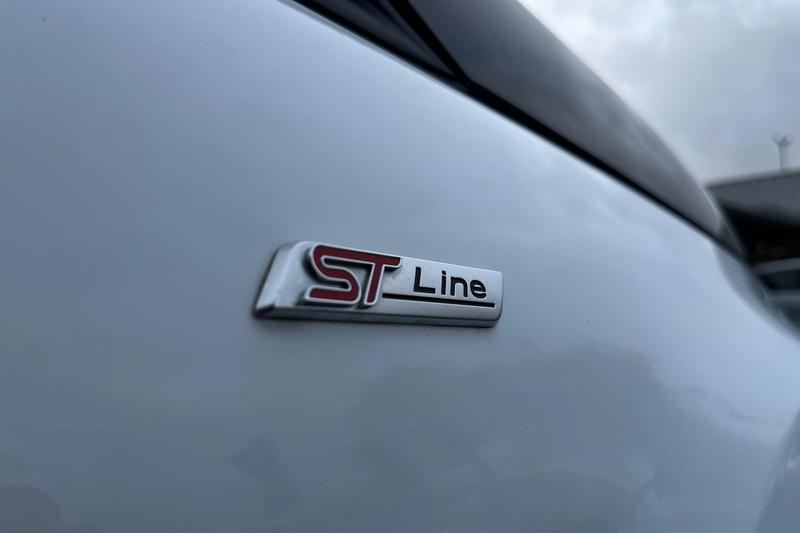 Used Ford Ecosport 2018 for sale - 76545252: Photo 40