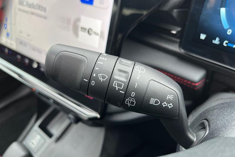 Used Ford Puma 2024 for sale - 76415793: Photo 14