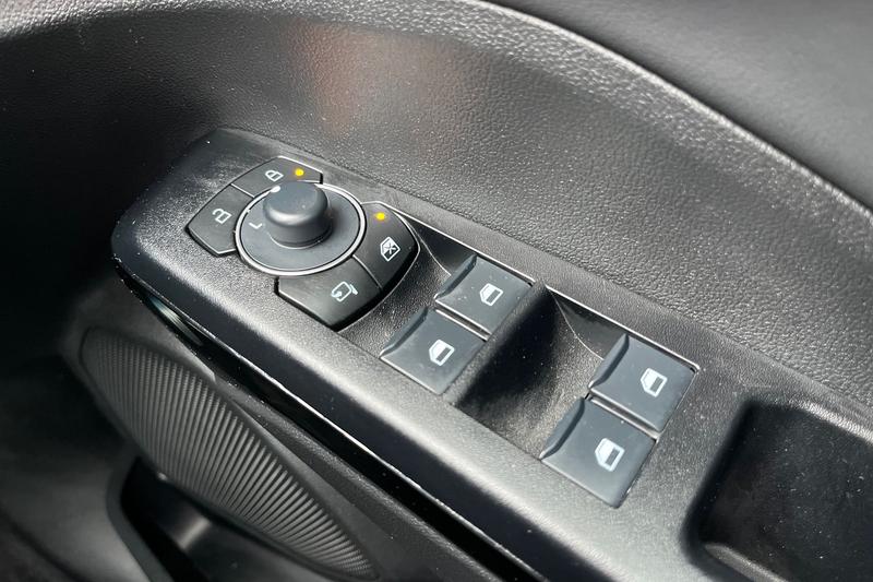 Used Ford Puma 2024 for sale - 76415793: Photo 16