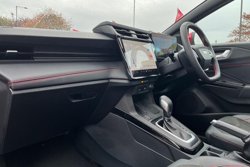 Used Ford Puma 2024 for sale - 76415793: Photo 18