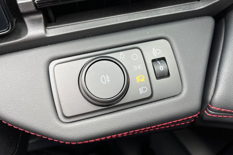 Used Ford Puma 2024 for sale - 76415793: Photo 23