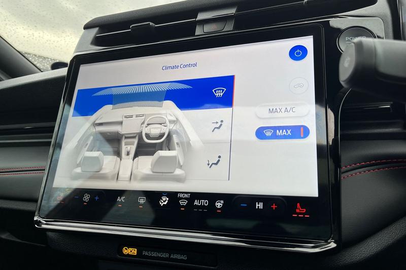 Used Ford Puma 2024 for sale - 76415793: Photo 28