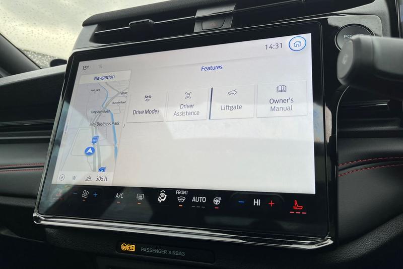 Used Ford Puma 2024 for sale - 76415793: Photo 30