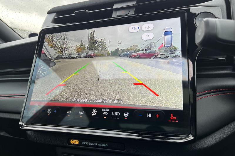 Used Ford Puma 2024 for sale - 76415793: Photo 33