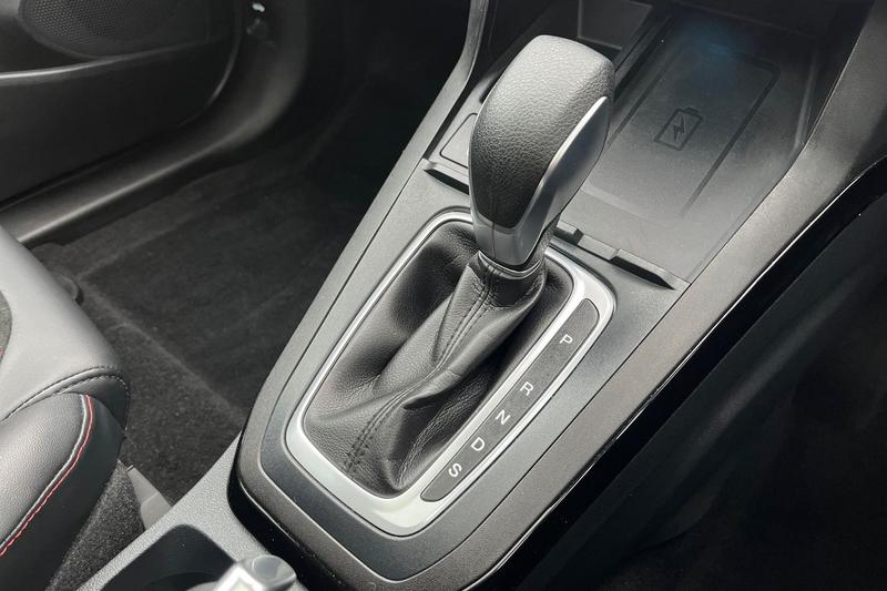 Used Ford Puma 2024 for sale - 76415793: Photo 34