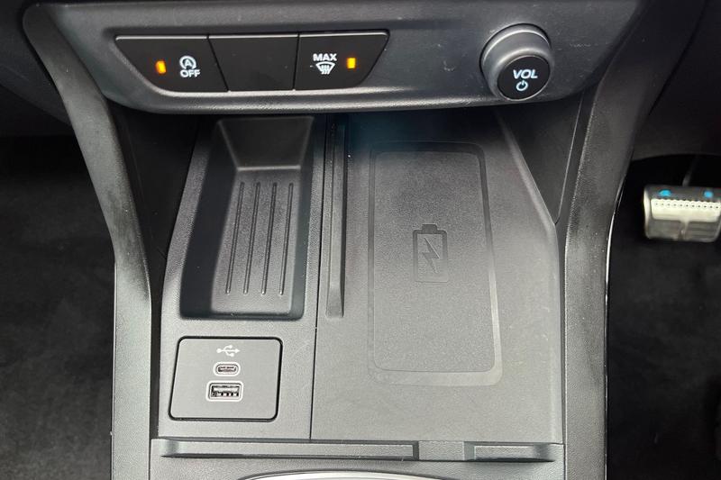 Used Ford Puma 2024 for sale - 76415793: Photo 35