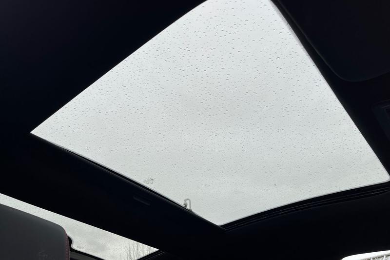 Used Ford Puma 2024 for sale - 76415793: Photo 36