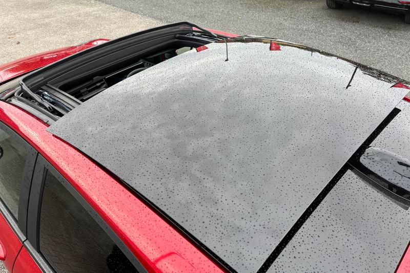 Used Ford Puma 2024 for sale - 76415793: Photo 39