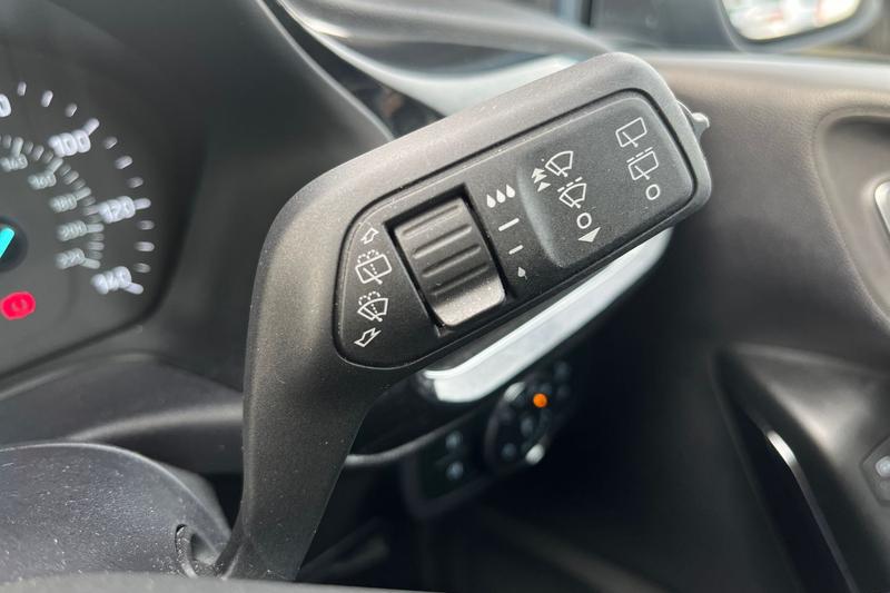 Used Ford Fiesta for sale - 77587903: Photo 15