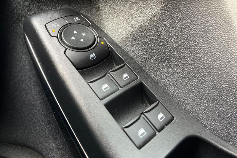 Used Ford Fiesta for sale - 77587903: Photo 16