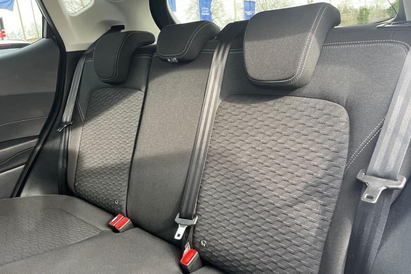 Used Ford Fiesta for sale - 77587903: Photo 20