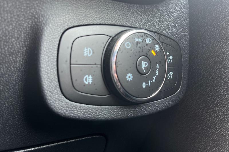 Used Ford Fiesta for sale - 77587903: Photo 24