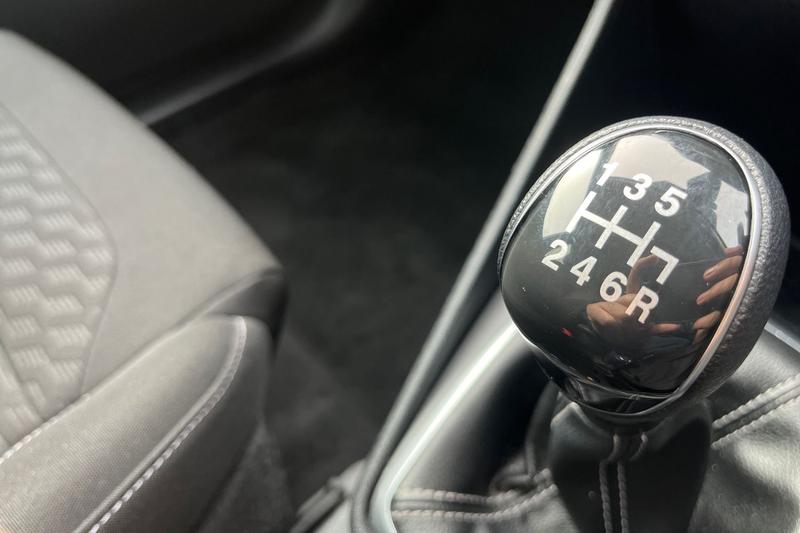 Used Ford Fiesta for sale - 77587903: Photo 32