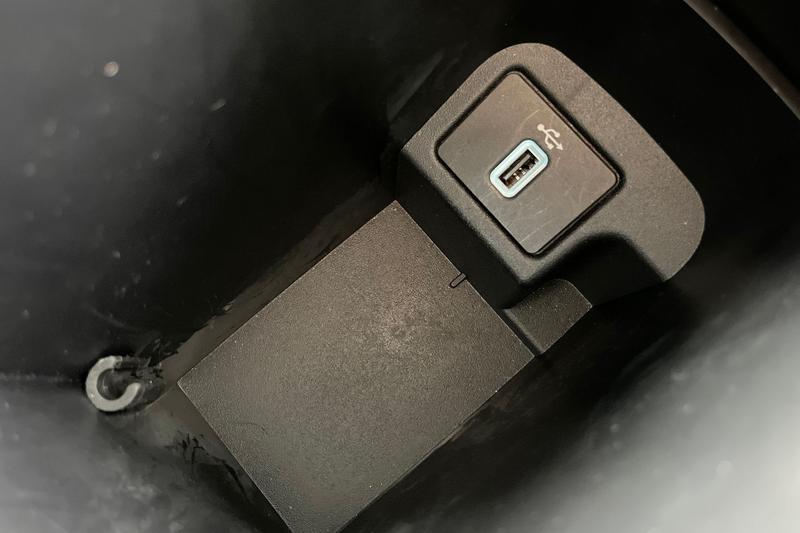 Used Ford Fiesta for sale - 77587903: Photo 34