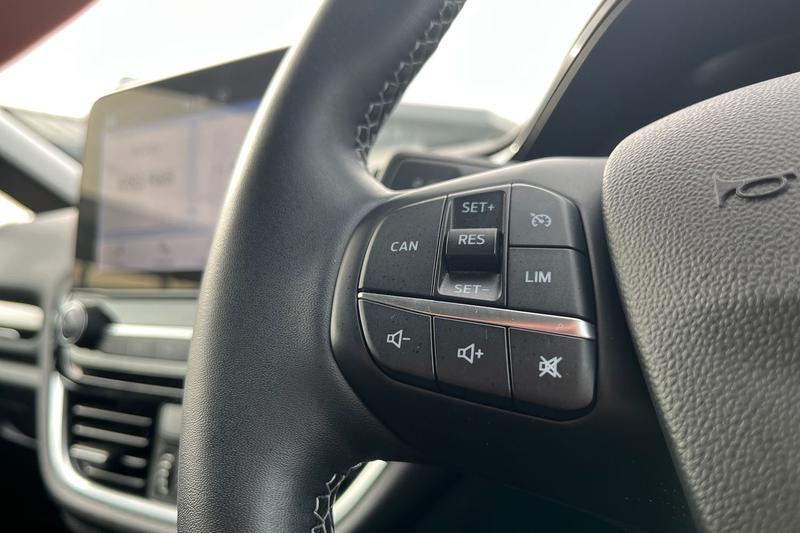 Used Ford Fiesta for sale - 77587903: Photo 35