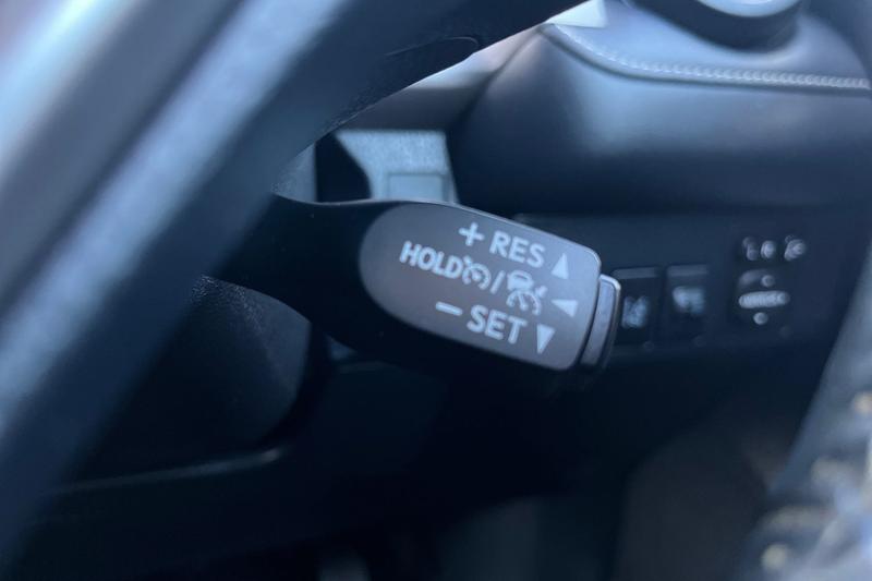 Used Toyota RAV4 2018 for sale - 76782193: Photo 36