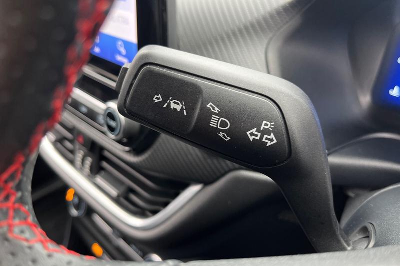 Used Ford Puma 2020 for sale - 77763539: Photo 14