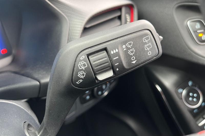 Used Ford Puma 2020 for sale - 77763539: Photo 15