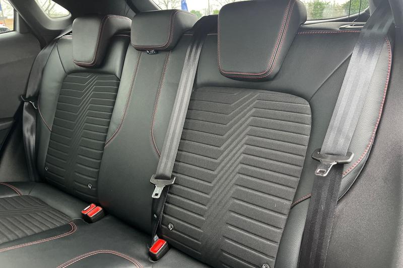 Used Ford Puma 2020 for sale - 77763539: Photo 20