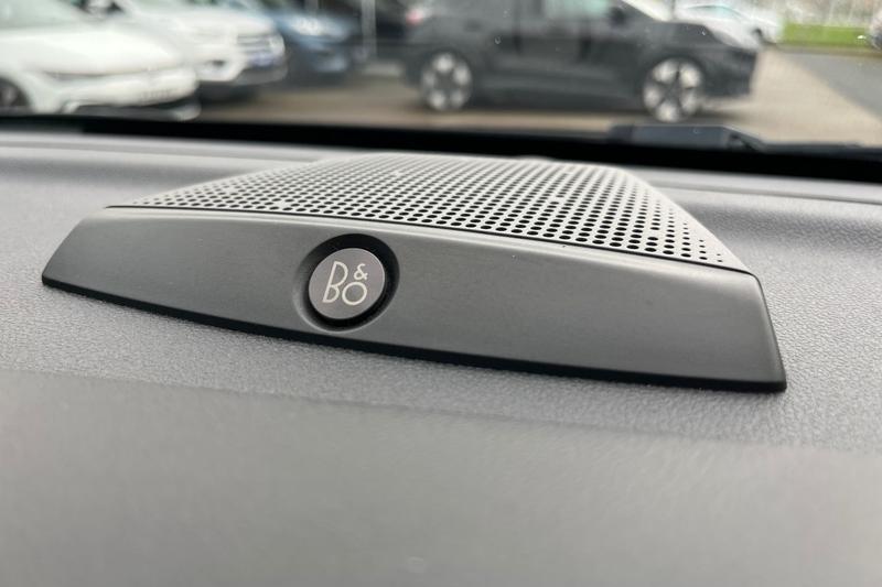 Used Ford Puma 2020 for sale - 77763539: Photo 24