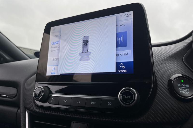 Used Ford Puma 2020 for sale - 77763539: Photo 31