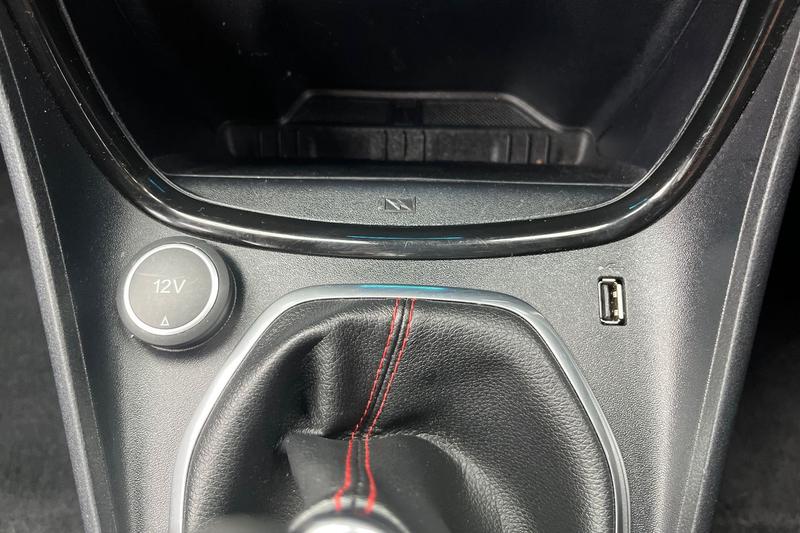 Used Ford Puma 2020 for sale - 77763539: Photo 33