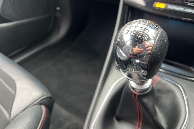 Used Ford Puma 2020 for sale - 77763539: Photo 34