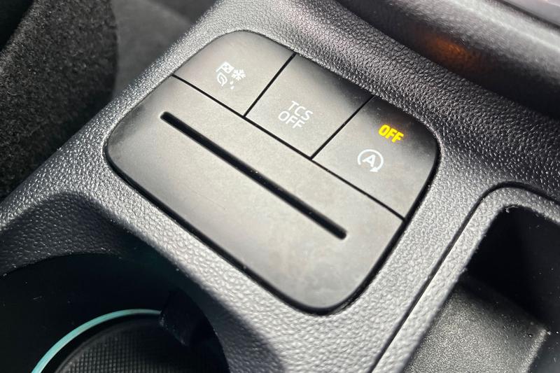 Used Ford Puma 2020 for sale - 77763539: Photo 35