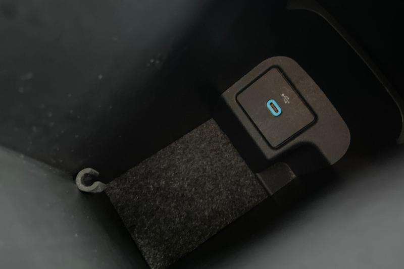 Used Ford Puma 2020 for sale - 77763539: Photo 36