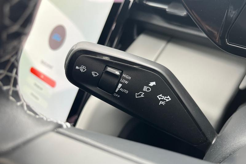 Used Ford Capri 2025 for sale - 76722783: Photo 14