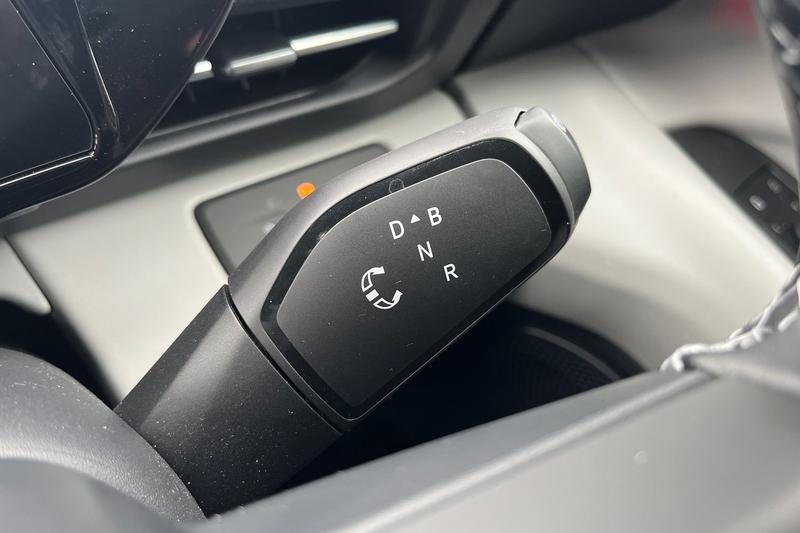 Used Ford Capri 2025 for sale - 76722783: Photo 15