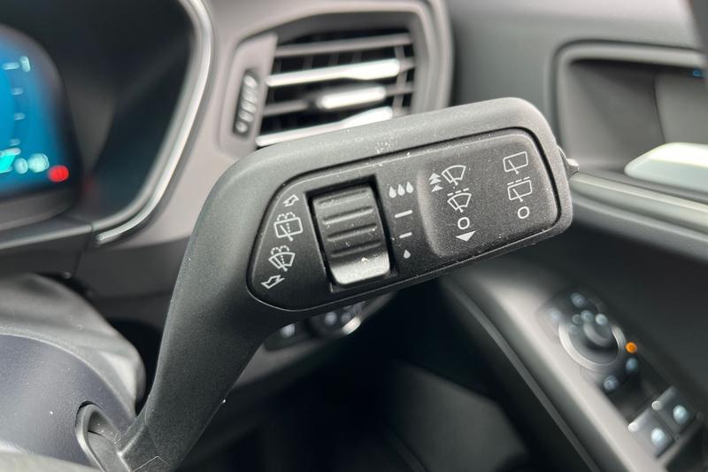 Used Ford Focus 2024 for sale - 76400125: Photo 15