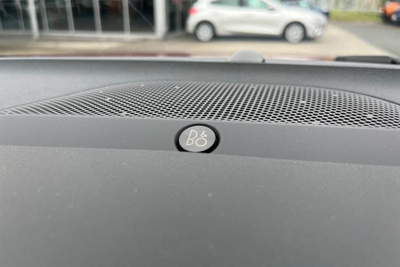 Used Ford Focus 2024 for sale - 76400125: Photo 24