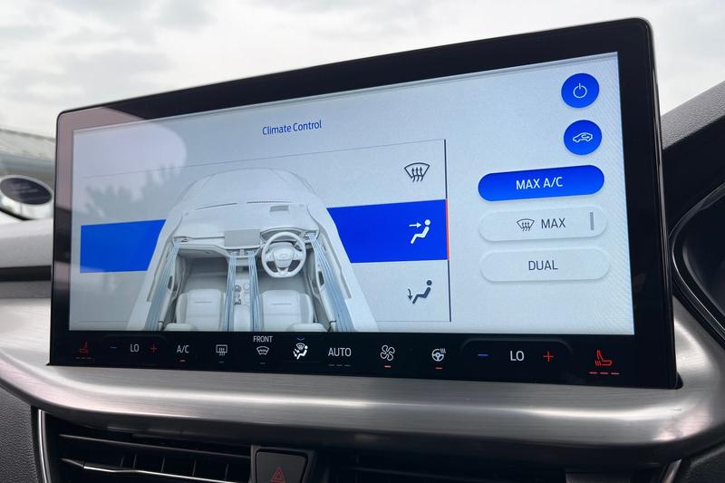 Used Ford Focus 2024 for sale - 76400125: Photo 28