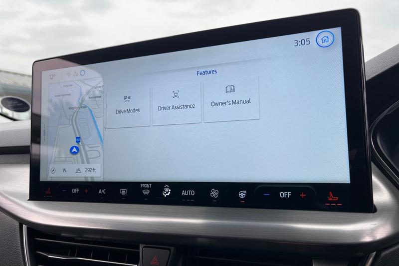 Used Ford Focus 2024 for sale - 76400125: Photo 30