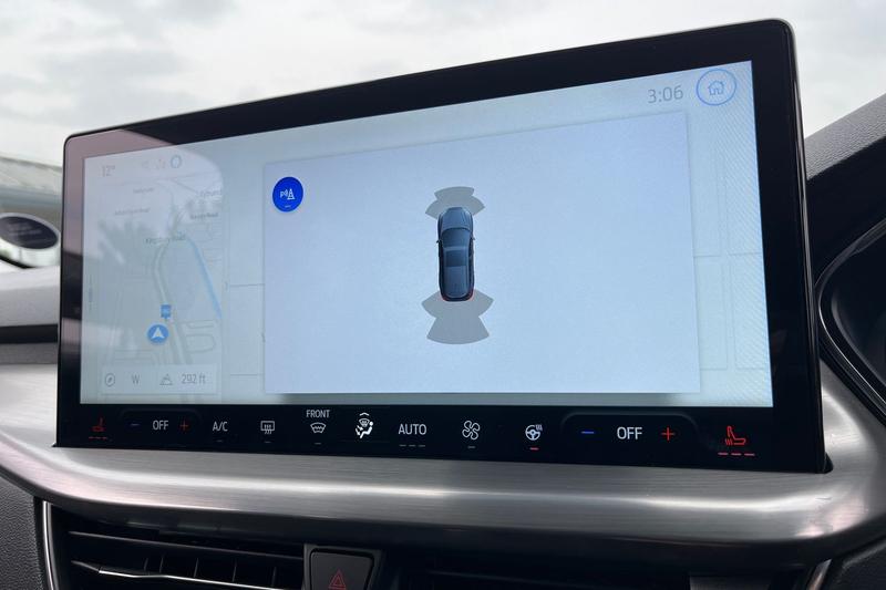 Used Ford Focus 2024 for sale - 76400125: Photo 33