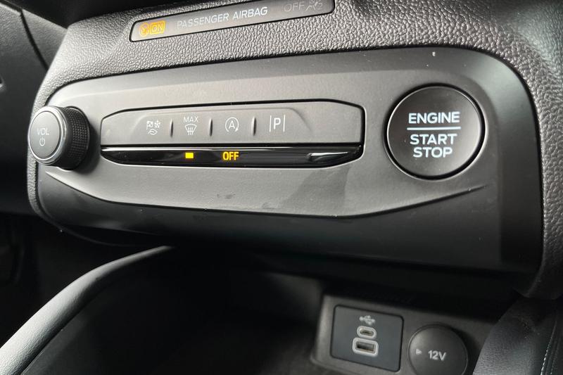 Used Ford Focus 2024 for sale - 76400125: Photo 34