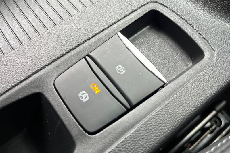 Used Ford Focus 2024 for sale - 76400125: Photo 36