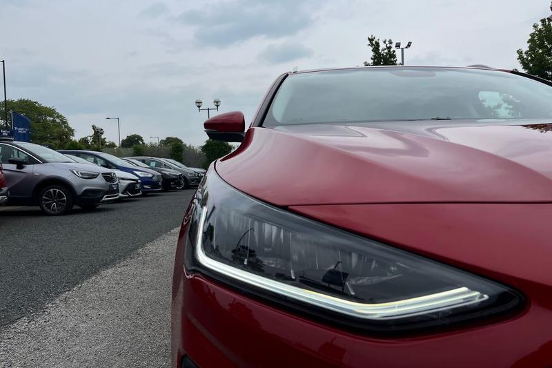 Used Ford Focus 2024 for sale - 76400125: Photo 39