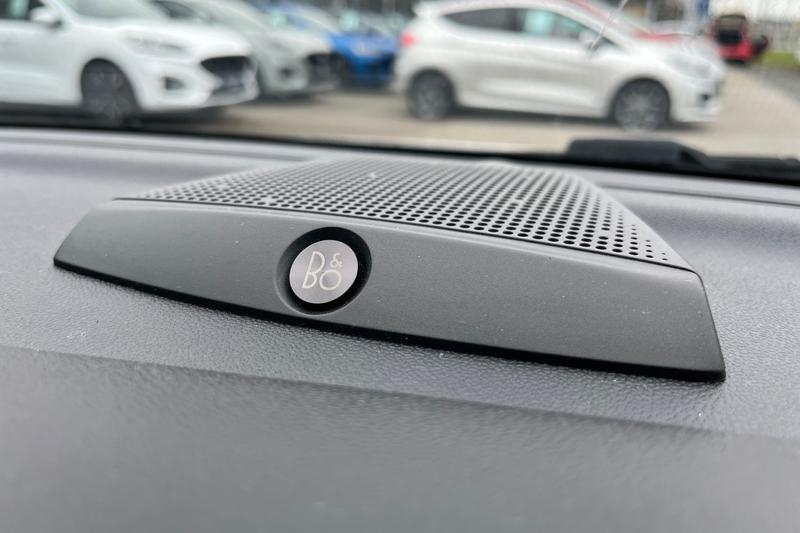 Used Ford Fiesta 2020 for sale - 78095245: Photo 24