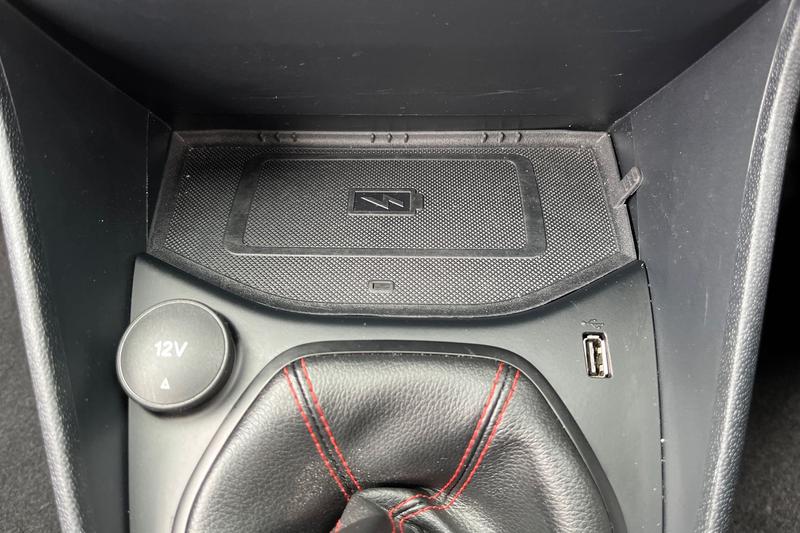 Used Ford Fiesta 2020 for sale - 78095245: Photo 33