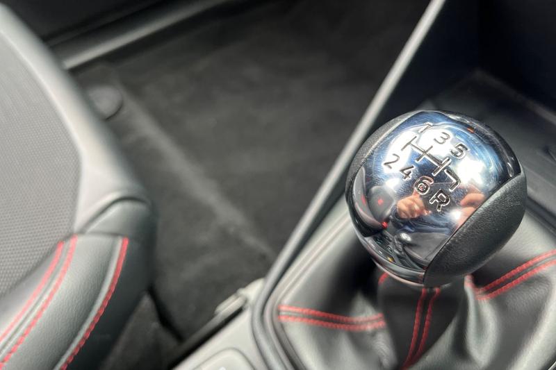 Used Ford Fiesta 2020 for sale - 78095245: Photo 34