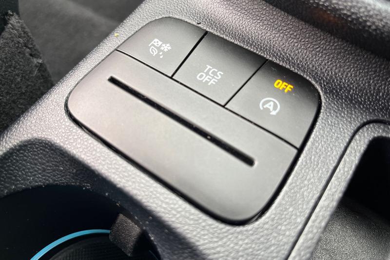 Used Ford Fiesta 2020 for sale - 78095245: Photo 35