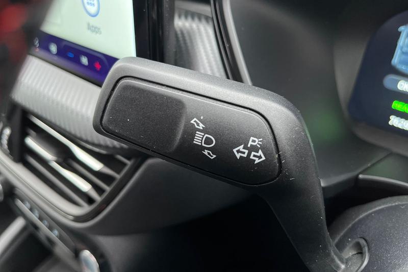 Used Ford Kuga 2025 for sale - 77106563: Photo 14