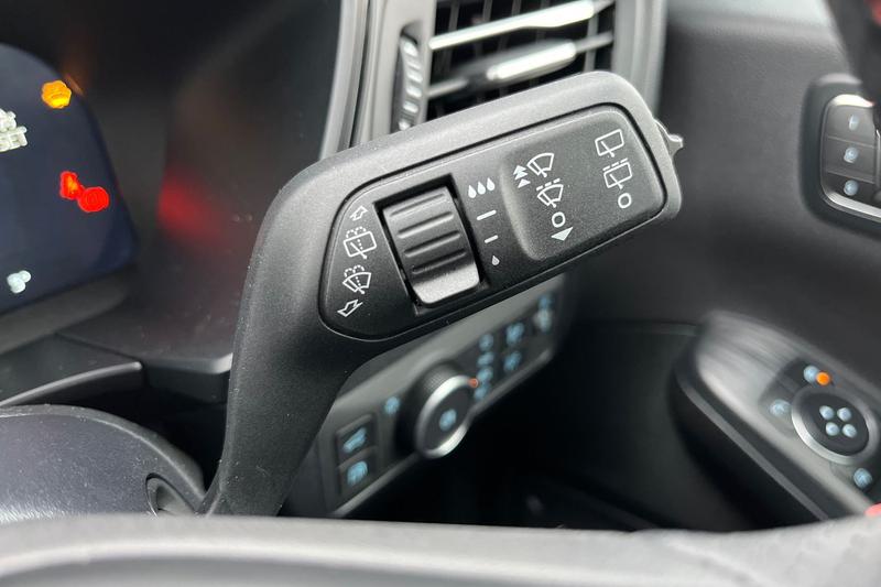 Used Ford Kuga 2025 for sale - 77106563: Photo 15