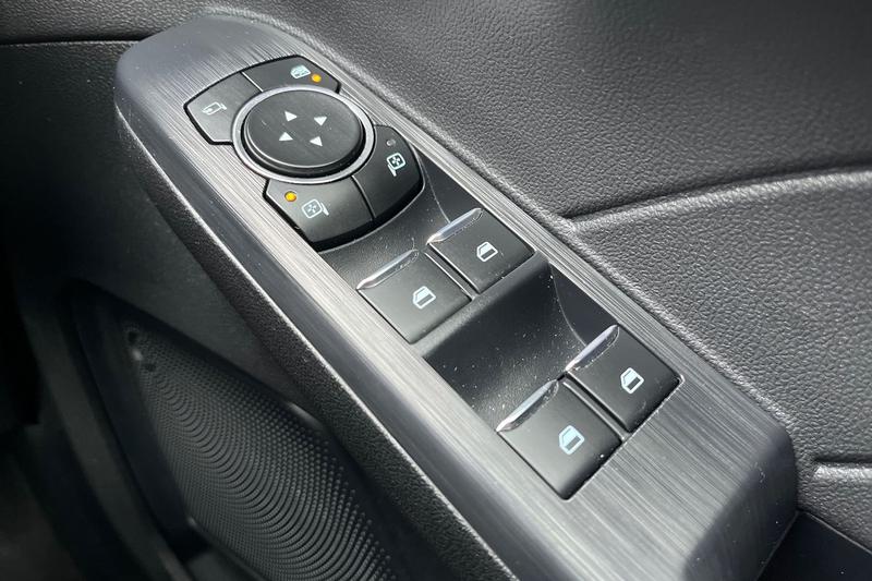 Used Ford Kuga 2025 for sale - 77106563: Photo 16