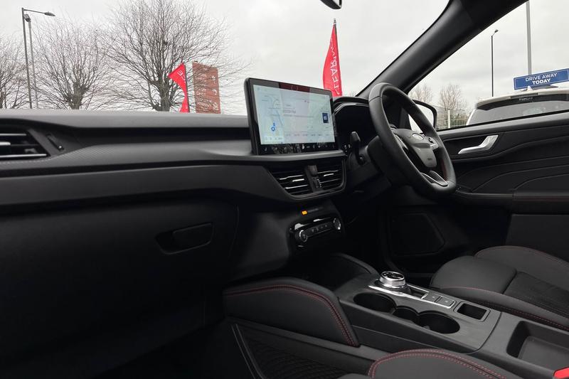 Used Ford Kuga 2025 for sale - 77106563: Photo 18