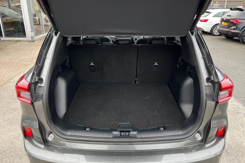 Used Ford Kuga 2025 for sale - 77106563: Photo 21